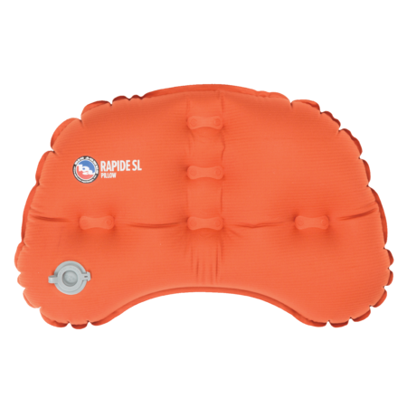 Big Agnes Rapide SL Pillow
