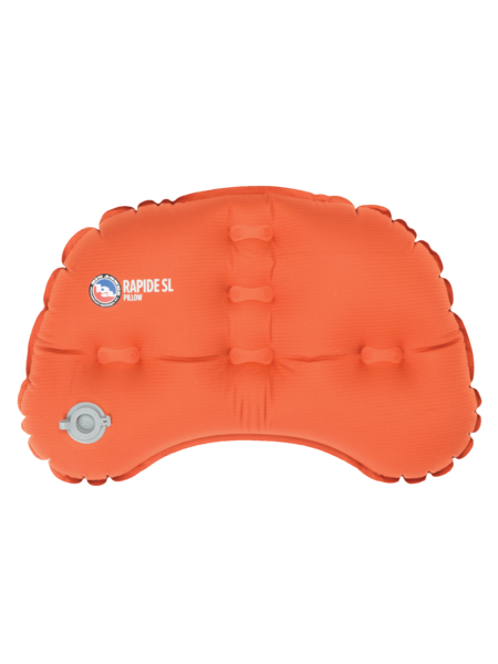 Big Agnes Rapide SL Pillow