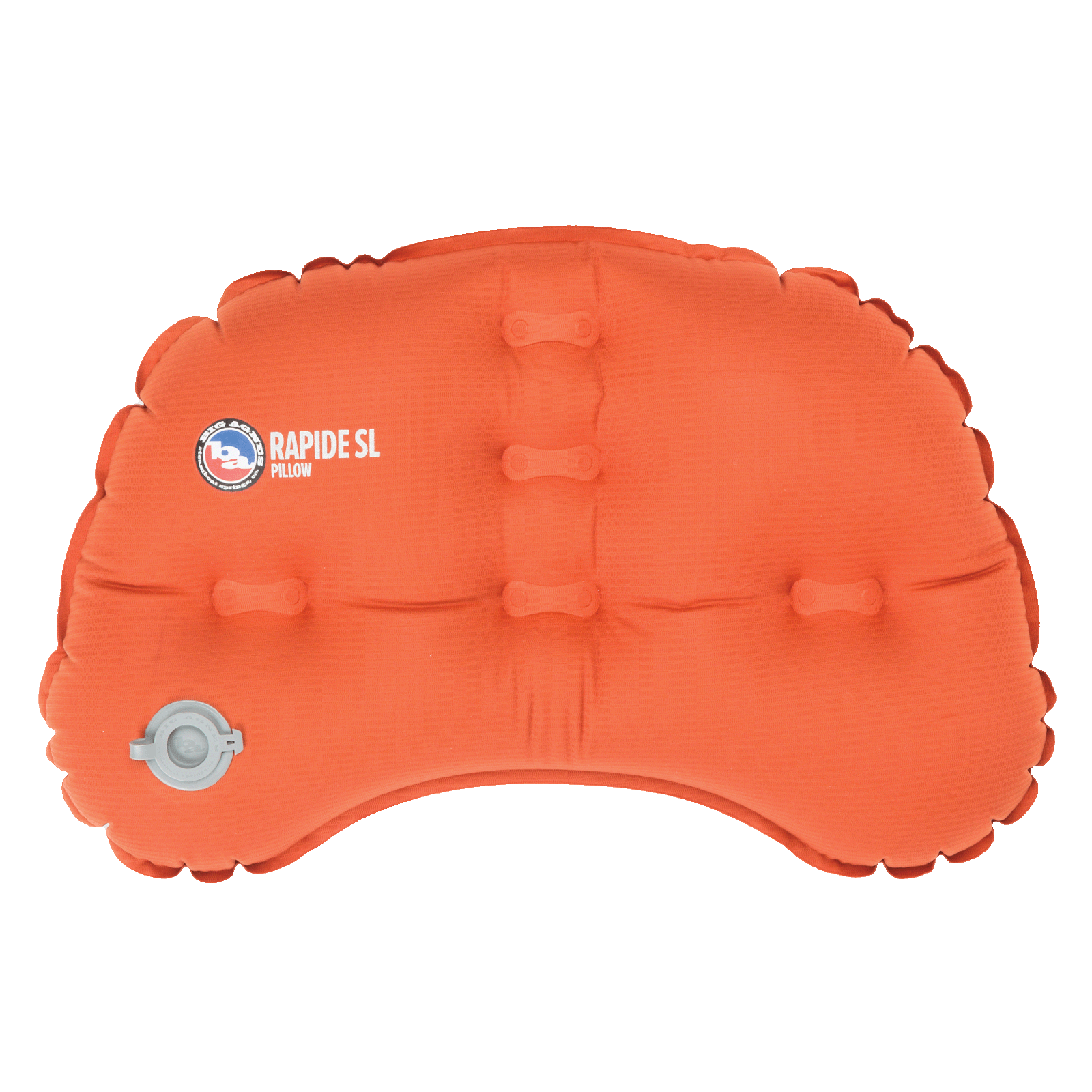 Big Agnes Rapide SL Pillow