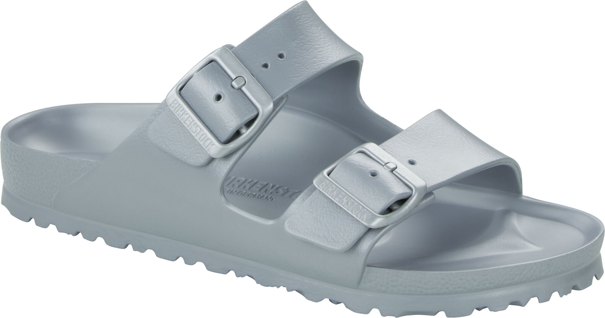 Birkenstock Arizona EVA Sandal