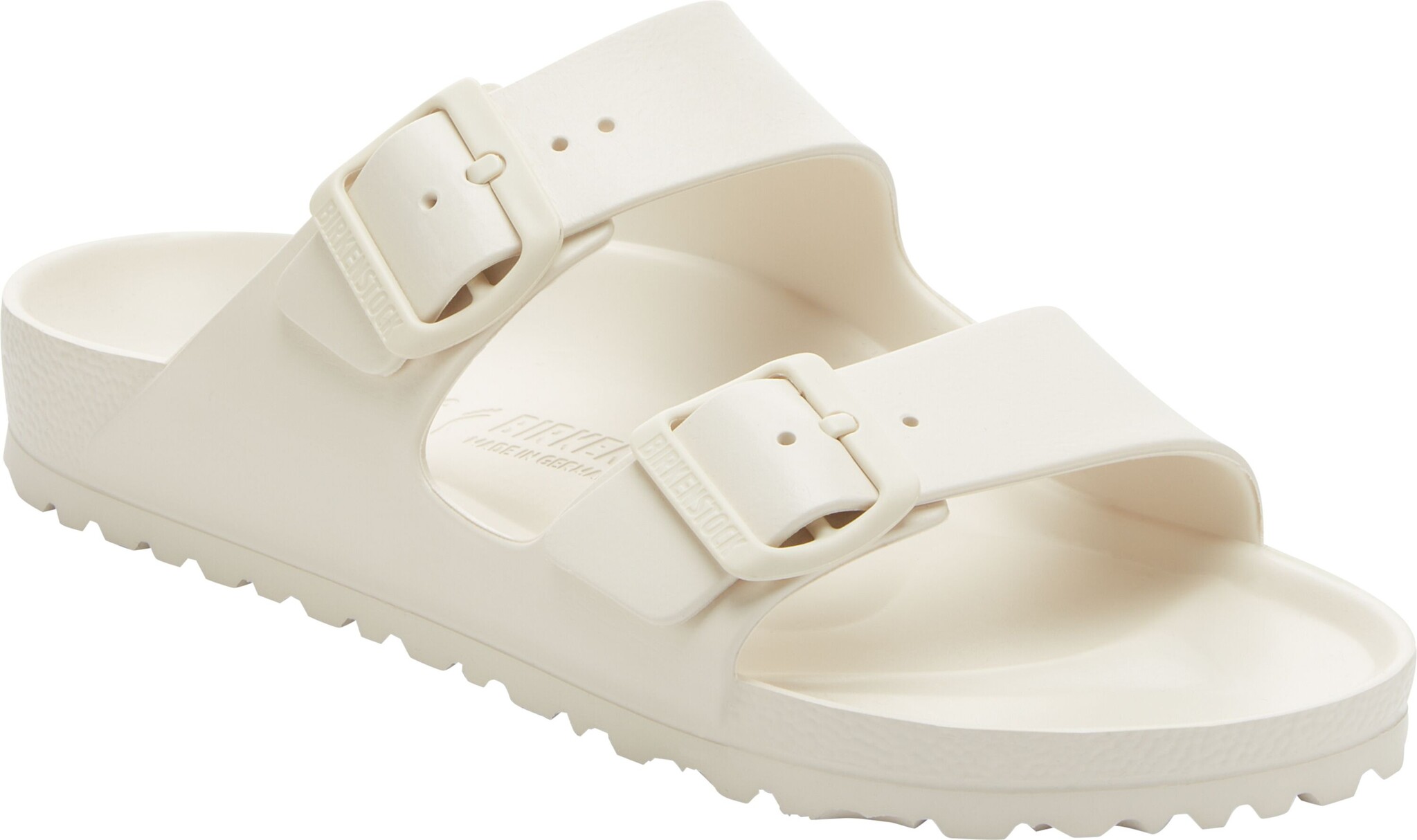 Birkenstock Arizona EVA Sandal