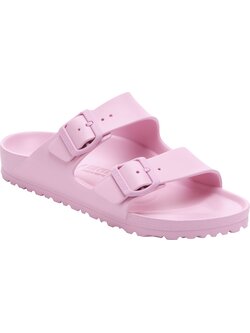 Birkenstock Arizona EVA Sandal