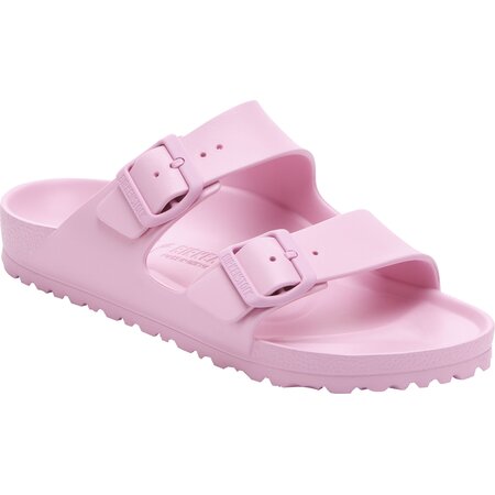 Birkenstock Arizona EVA Sandal