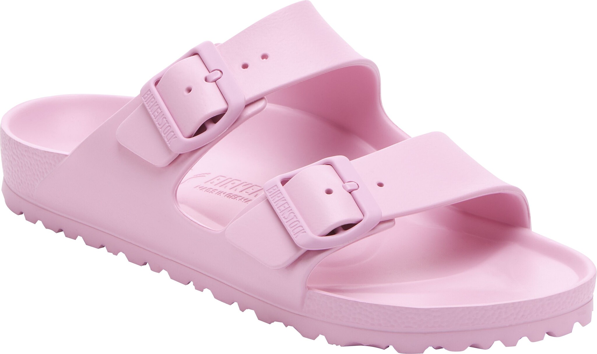 Birkenstock Arizona EVA Sandal