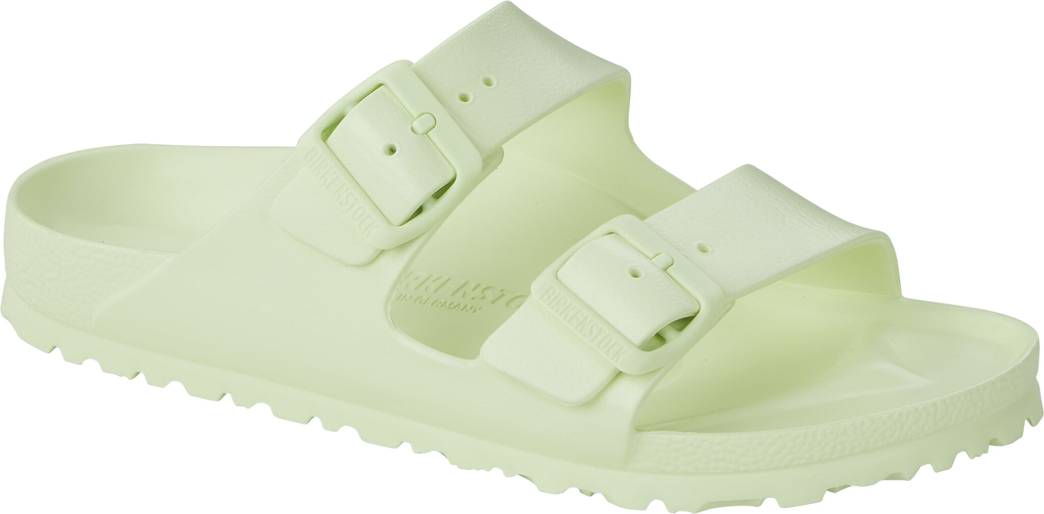 Birkenstock Arizona EVA Sandal