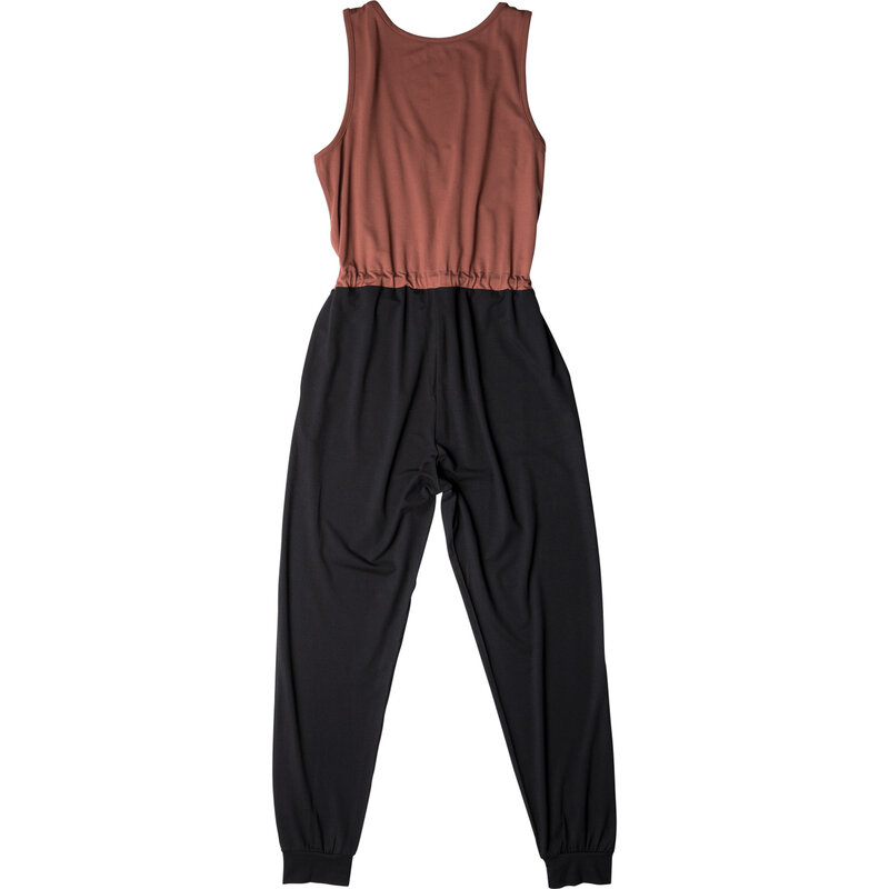 KAVU Women's Jammin Jumper