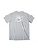 KAVU Men's Get It Tee