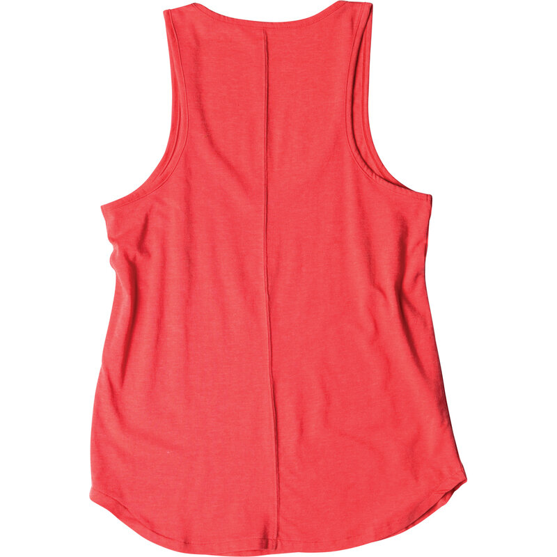 KAVU Women's Don't Sweat It Tank