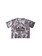 KAVU Women's Malin Tee