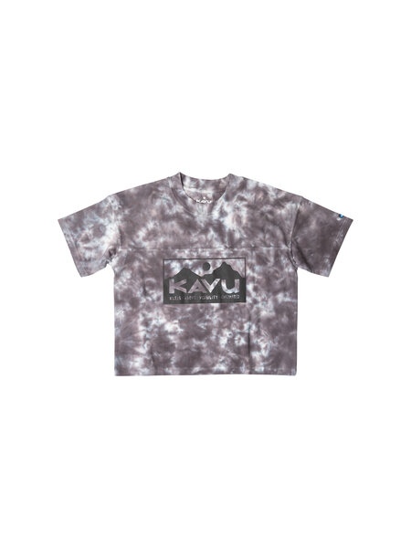 KAVU Women's Malin Tee