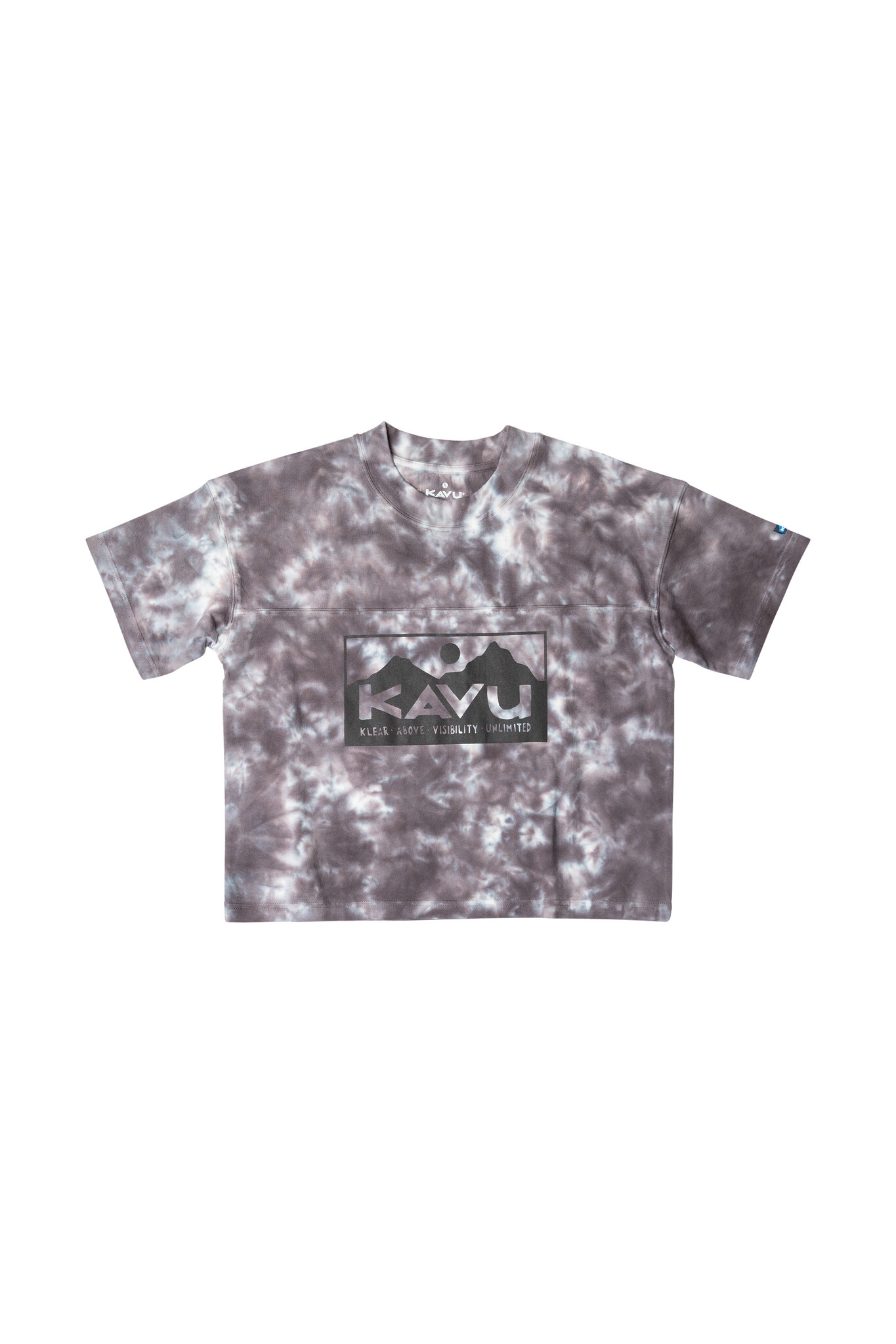 KAVU Women's Malin Tee