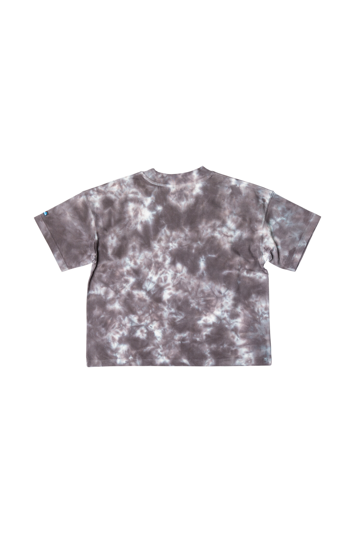 KAVU Women's Malin Tee