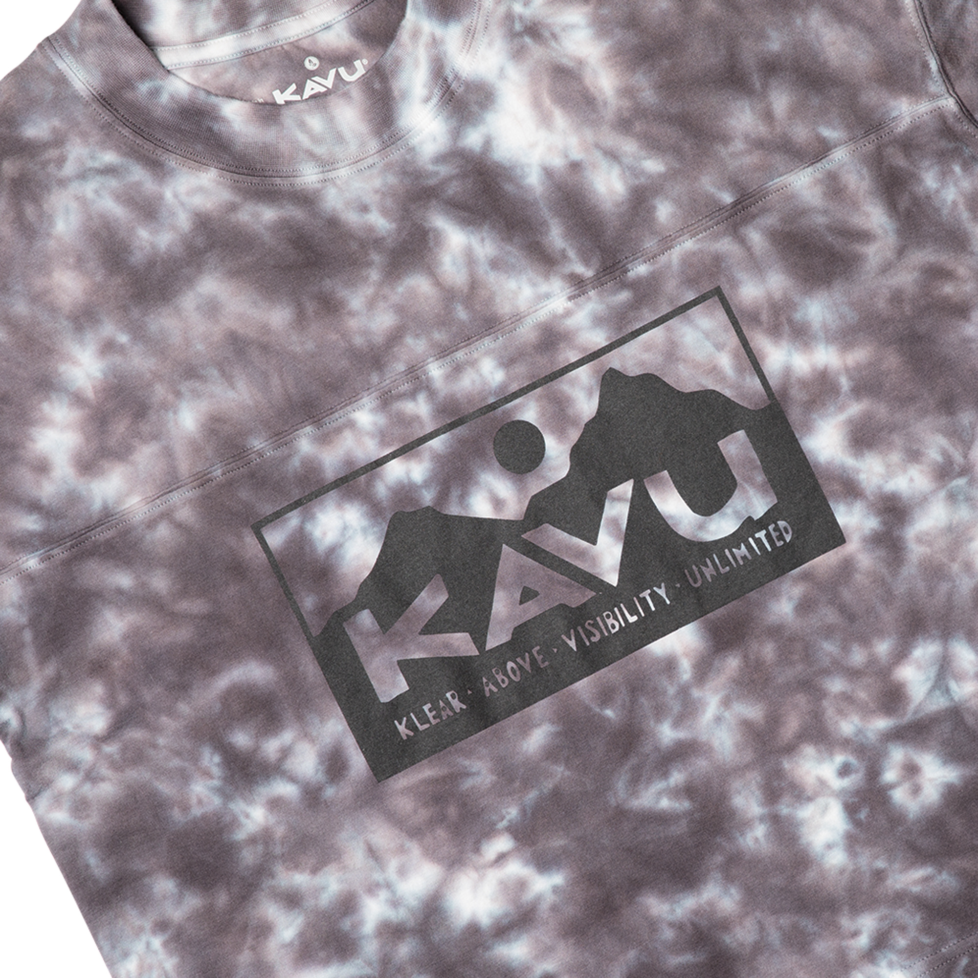 KAVU Women's Malin Tee