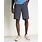 Toad & Co Men's Rover II Canvas Shorts