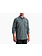 KUHL Men's Descendr Flannel Long Sleeve