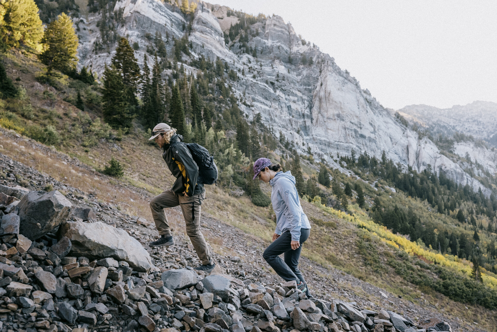 KUHL Women's Freeflex Dash