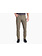 KUHL Men's Renegade Rock Pant