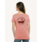 Chatham Outfitters Women's Chatham Outfitters Festival Scoop Tee