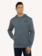 Chatham Outfitters Unisex Chatham Outfitters Pullover Hoodie