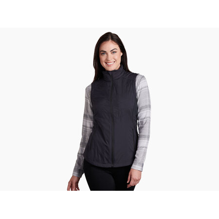 KUHL Women's The One Vest