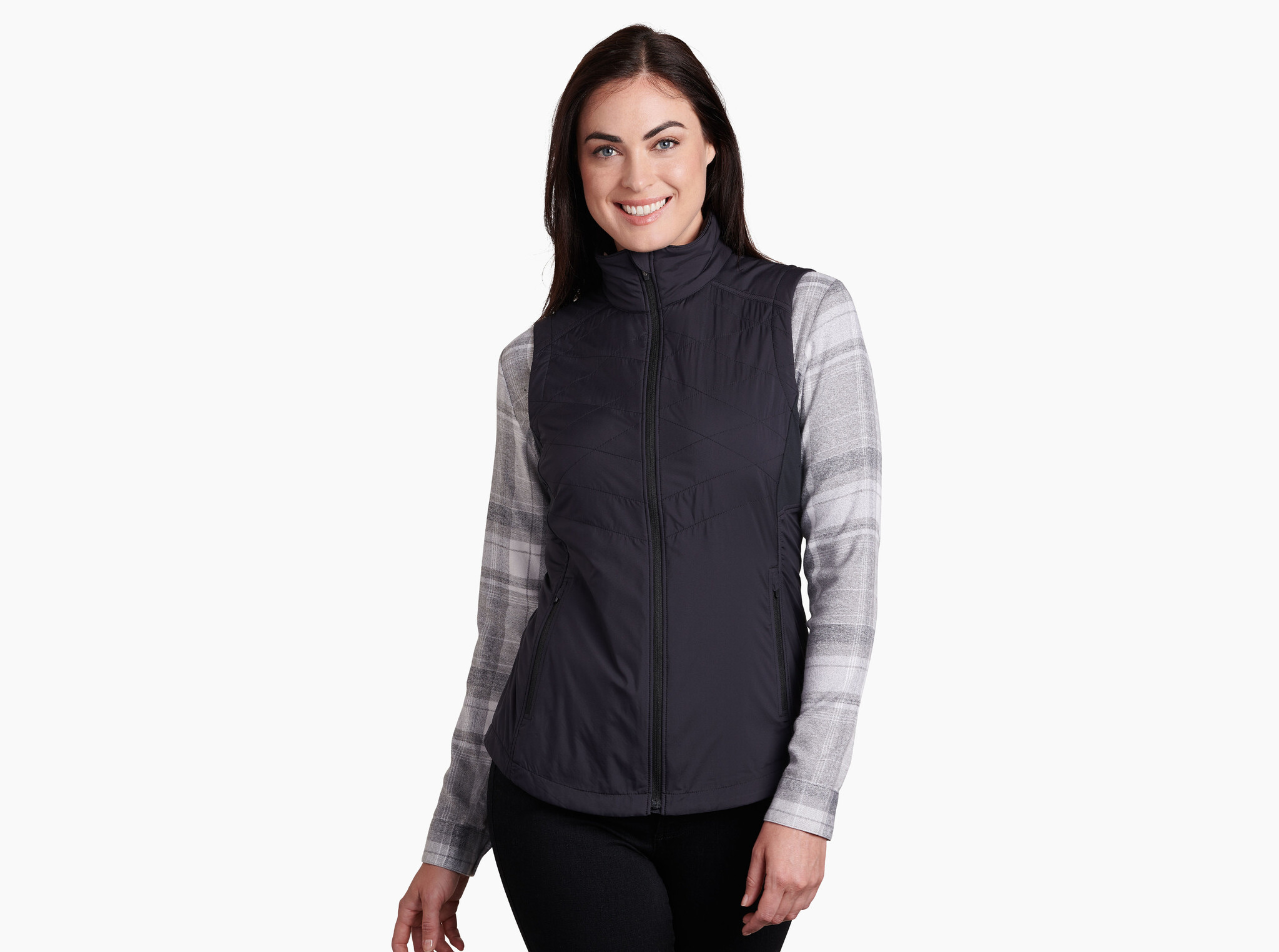 KUHL Women's The One Vest