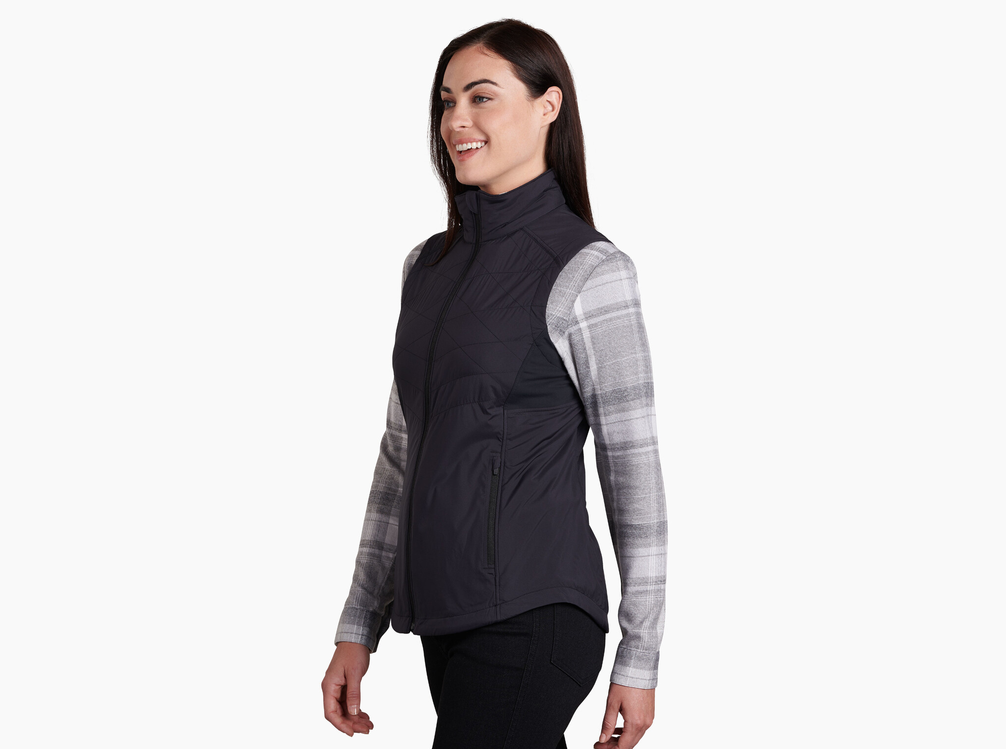 KUHL Women's The One Vest