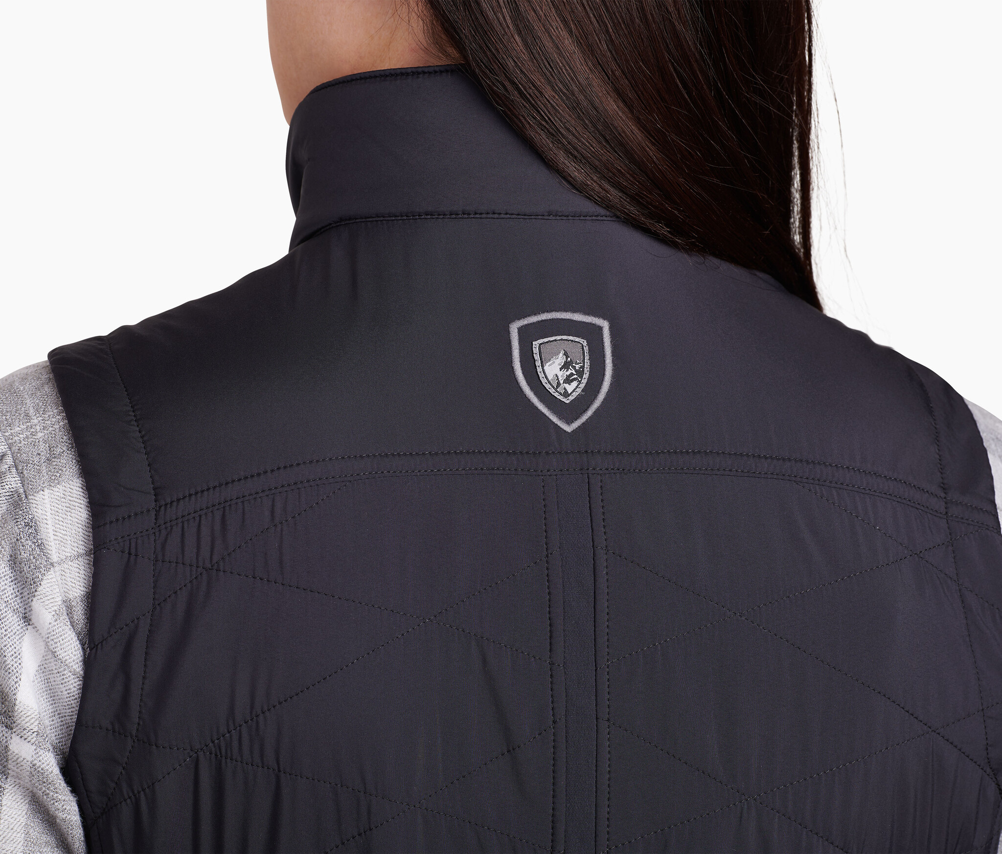 KUHL Women's The One Vest