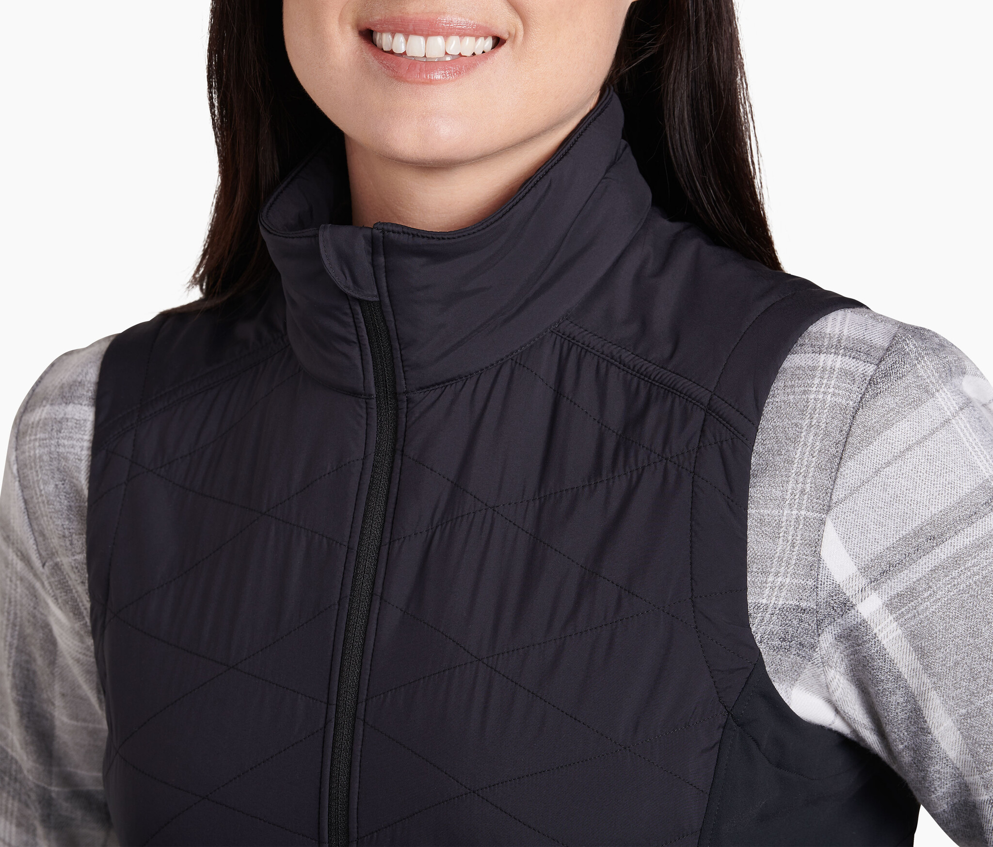 KUHL Women's The One Vest