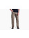 KUHL Men's Rydr Pant