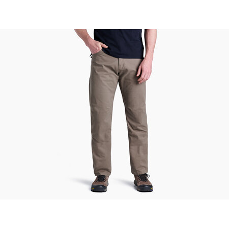KUHL Men's Rydr Pant