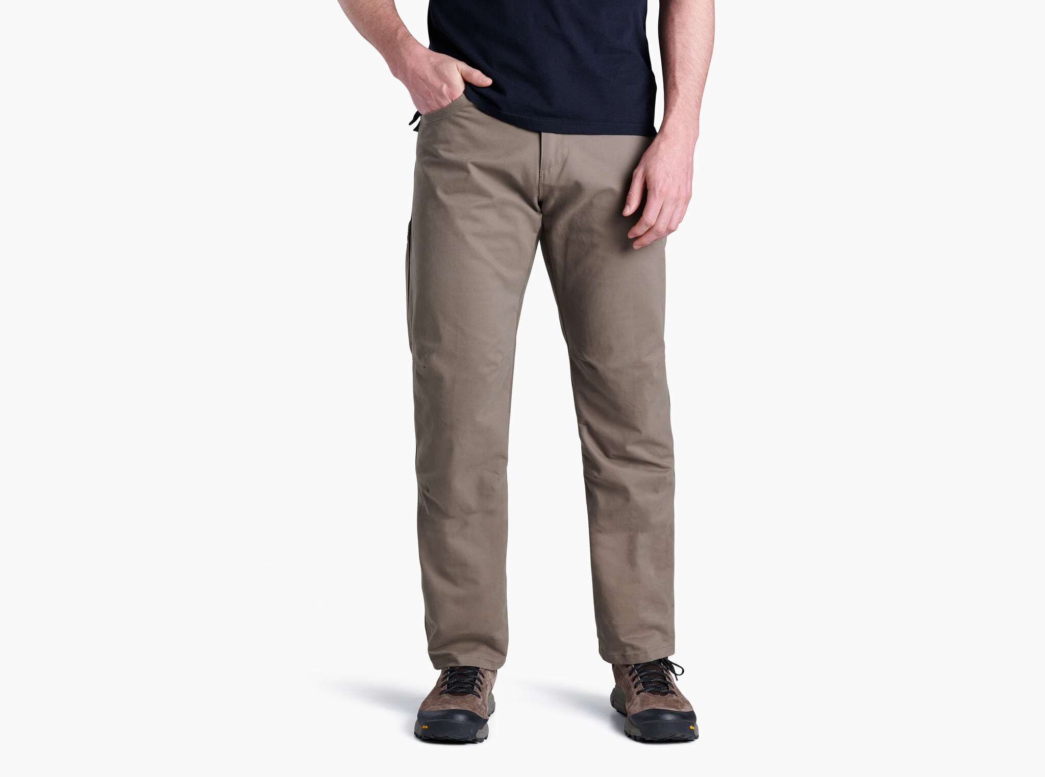 Men's Rydr Pant - Chatham Outfitters