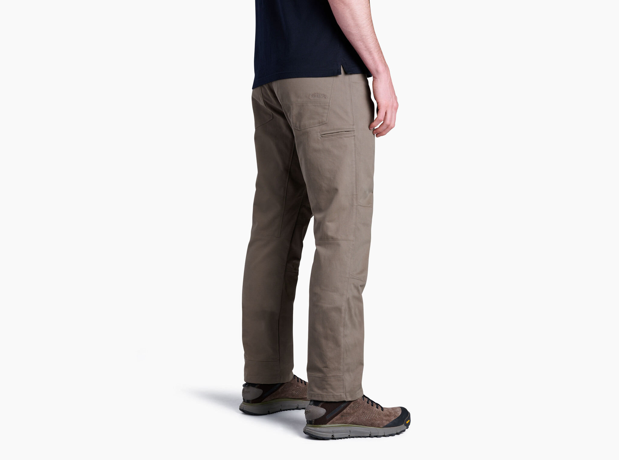 KUHL Men's Rydr Pant