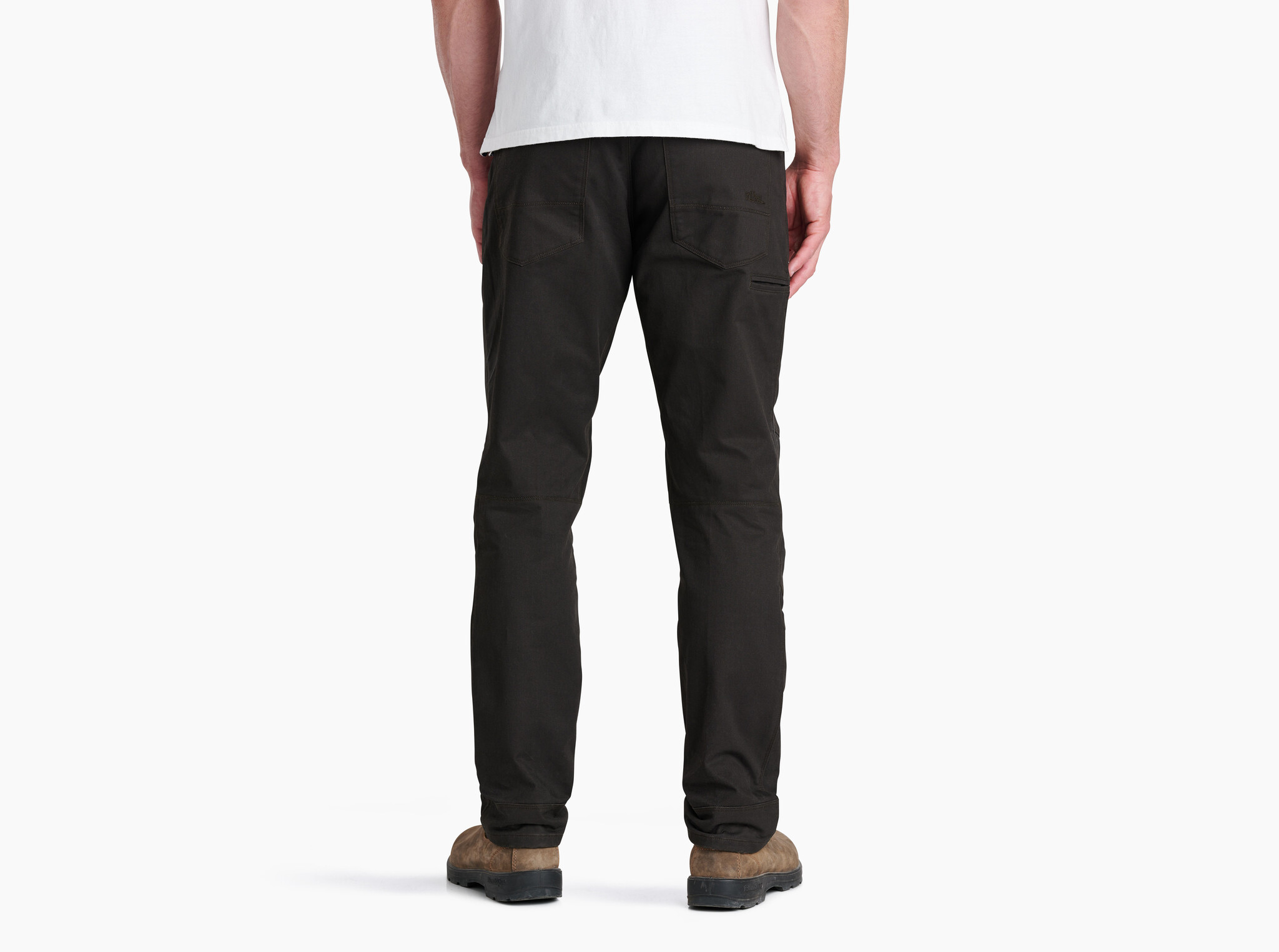 KUHL Men's Rydr Pant