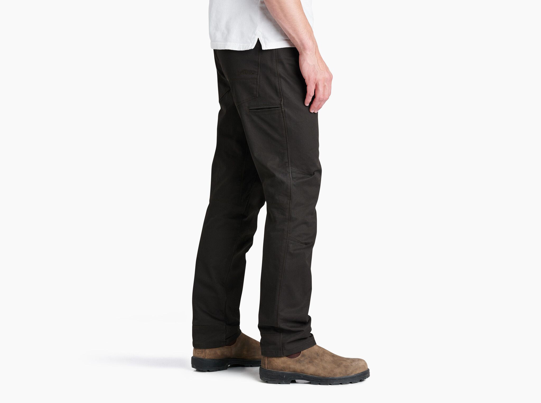 KUHL Men's Rydr Pant