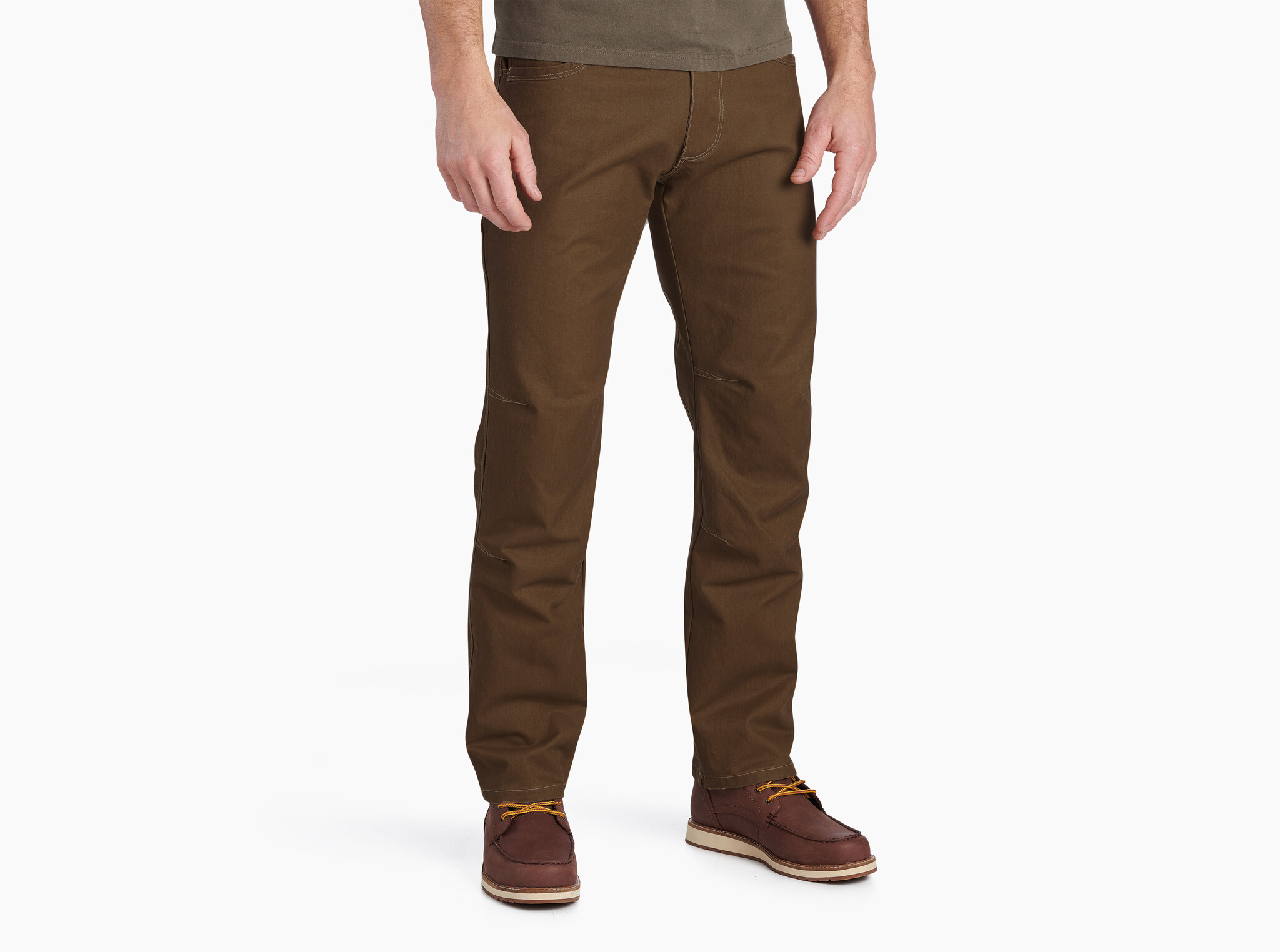 KUHL Men's Rydr Pant