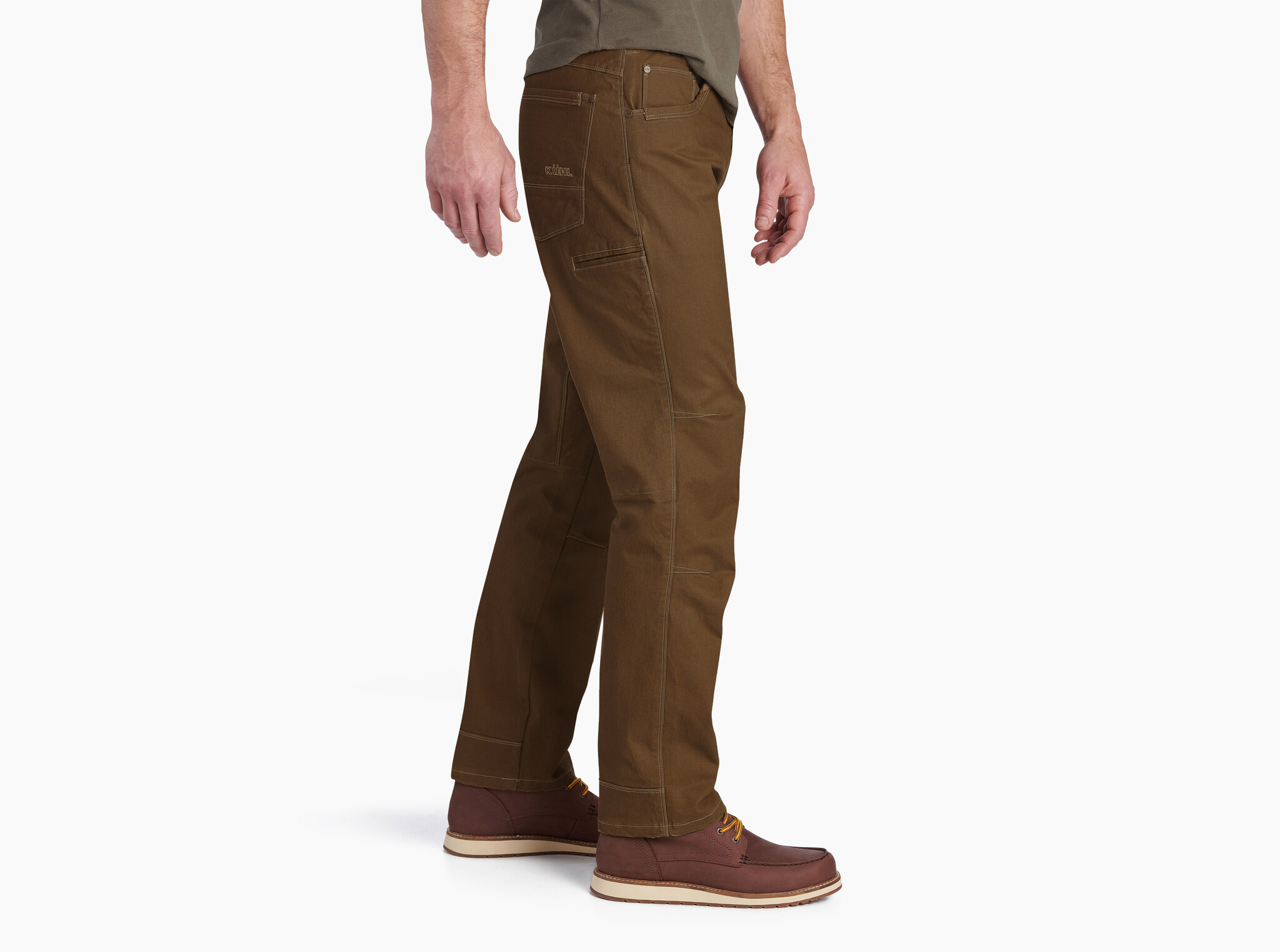 KUHL Men's Rydr Pant