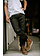KUHL Men's Free Rydr Pant