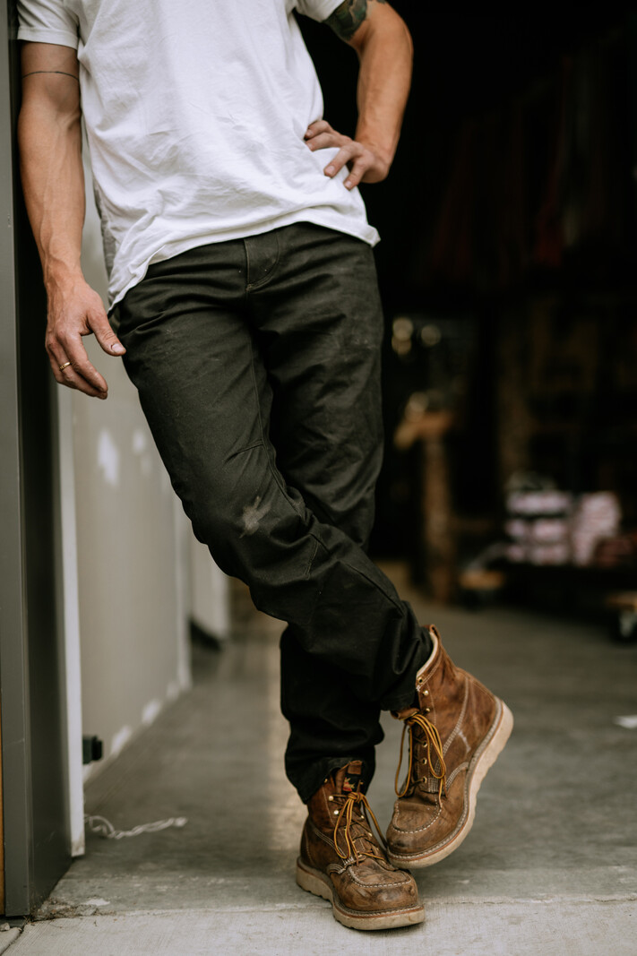 KUHL Men's Free Rydr Pant