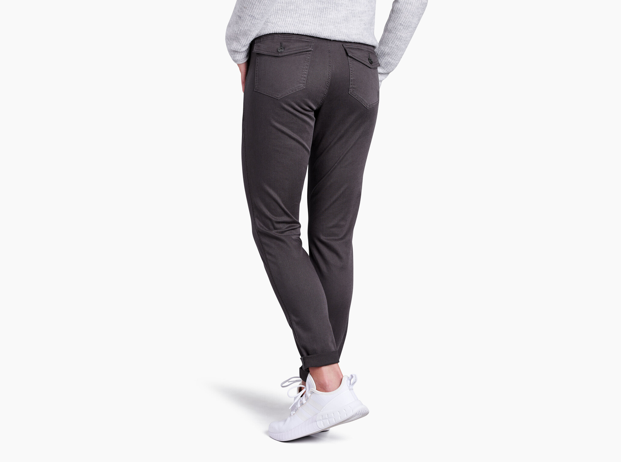 KUHL Women's Kultivatr Skinny Pant