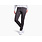 KUHL Women's Kultivatr Skinny Pant
