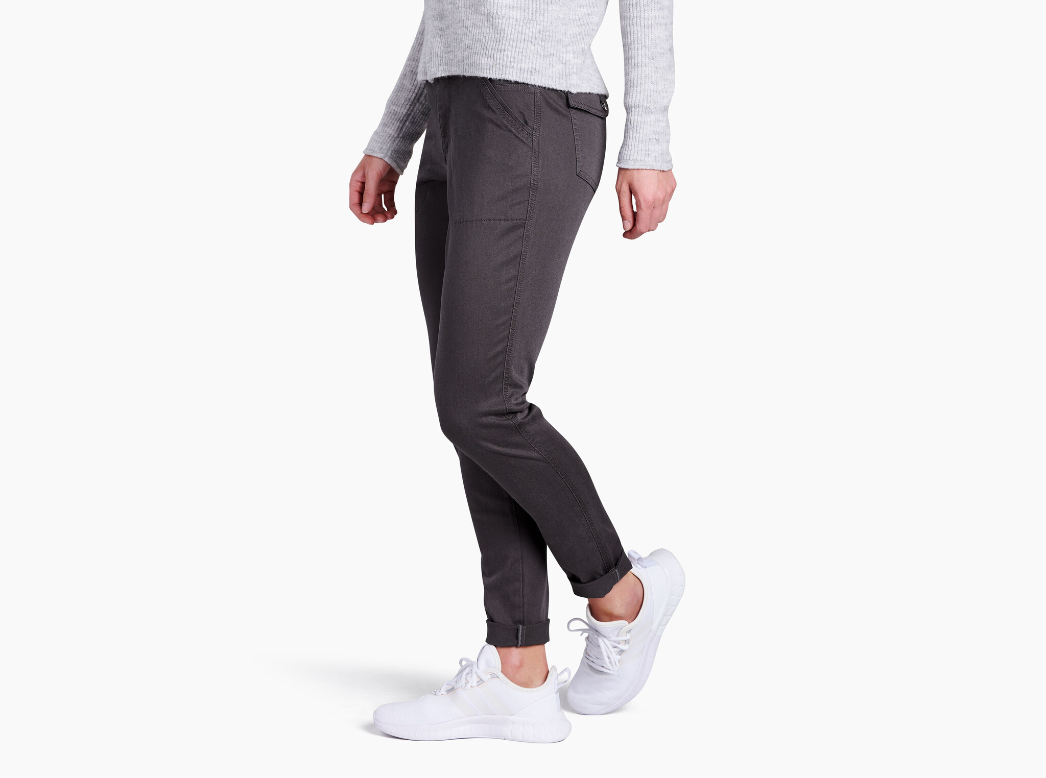 KUHL Women's Kultivatr Skinny Pant