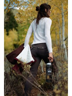 KUHL Women's Kultivatr Skinny Pant