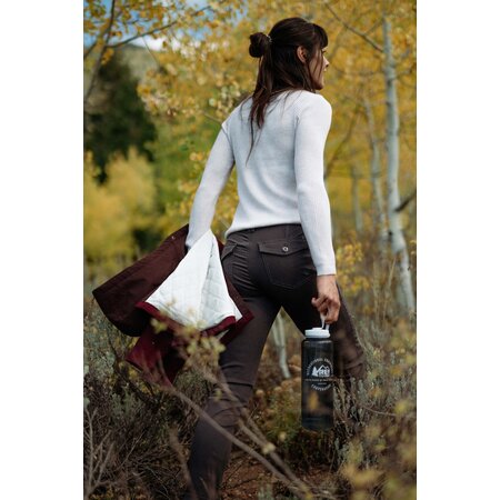 KUHL Women's Kultivatr Skinny Pant