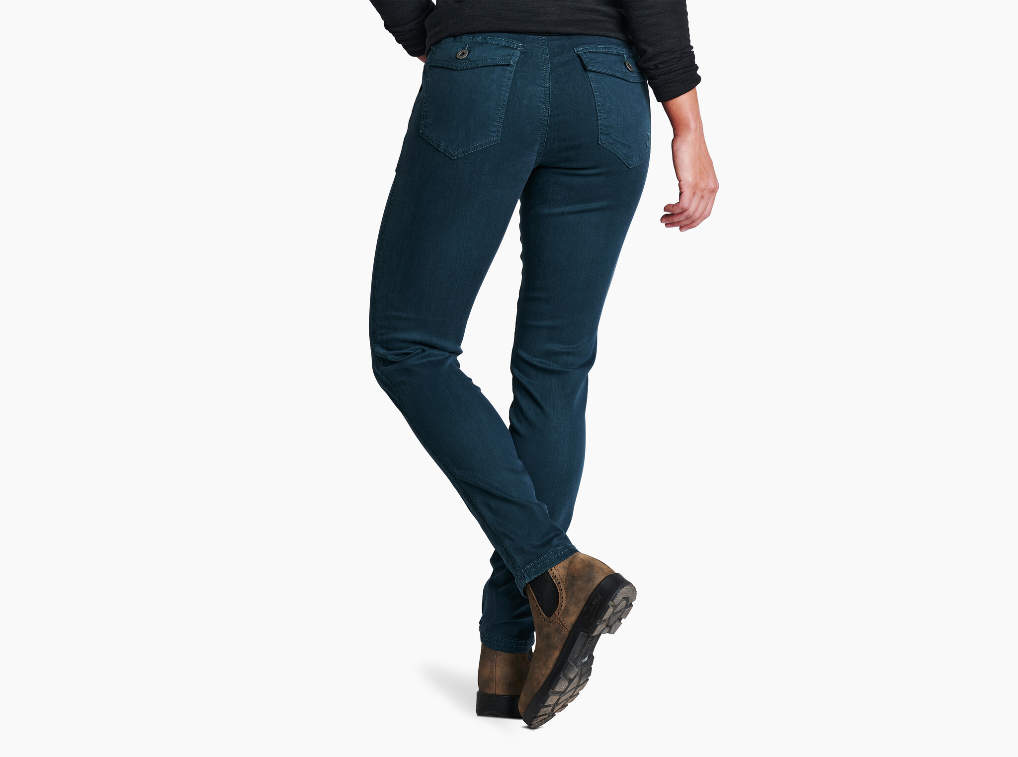 KUHL Women's Kultivatr Skinny Pant