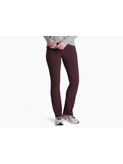 KUHL Women's Frost Softshell Pant