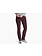 KUHL Women's Frost Softshell Pant
