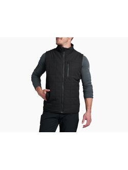 KUHL Men's Impakt Vest Insulated