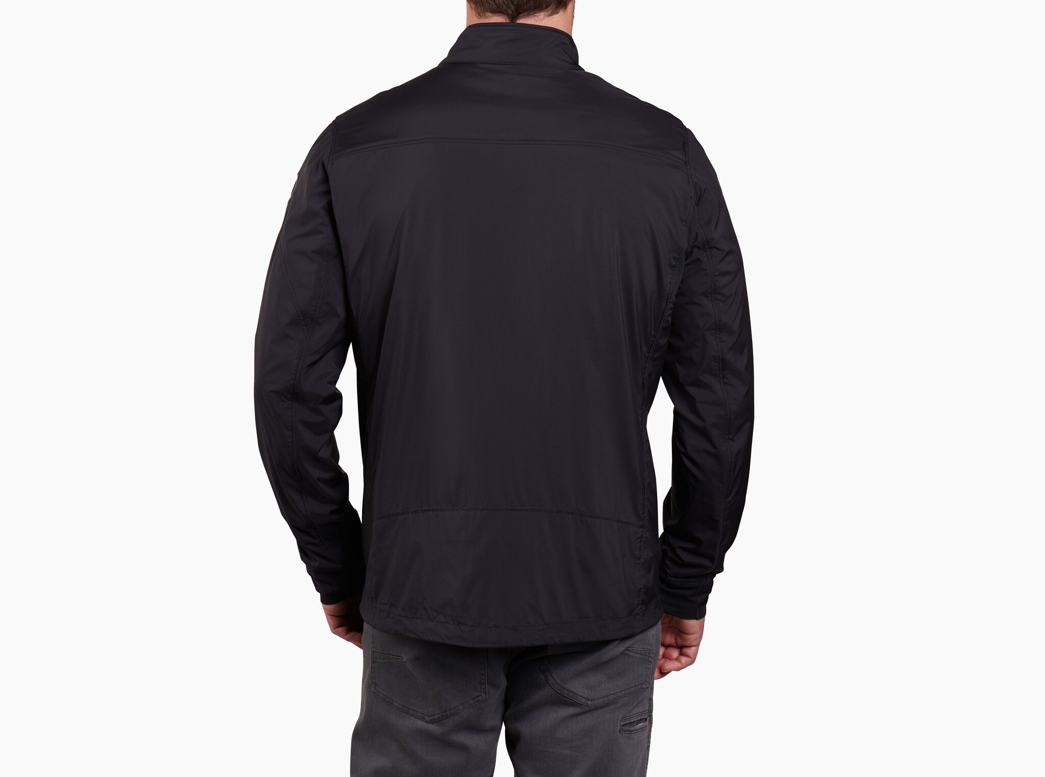 KUHL Men's The One Jacket