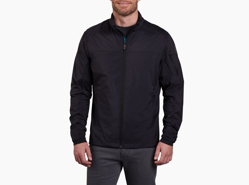 ジャケット・アウター Kooh Men's The One Jacket - Chatham Outfitters