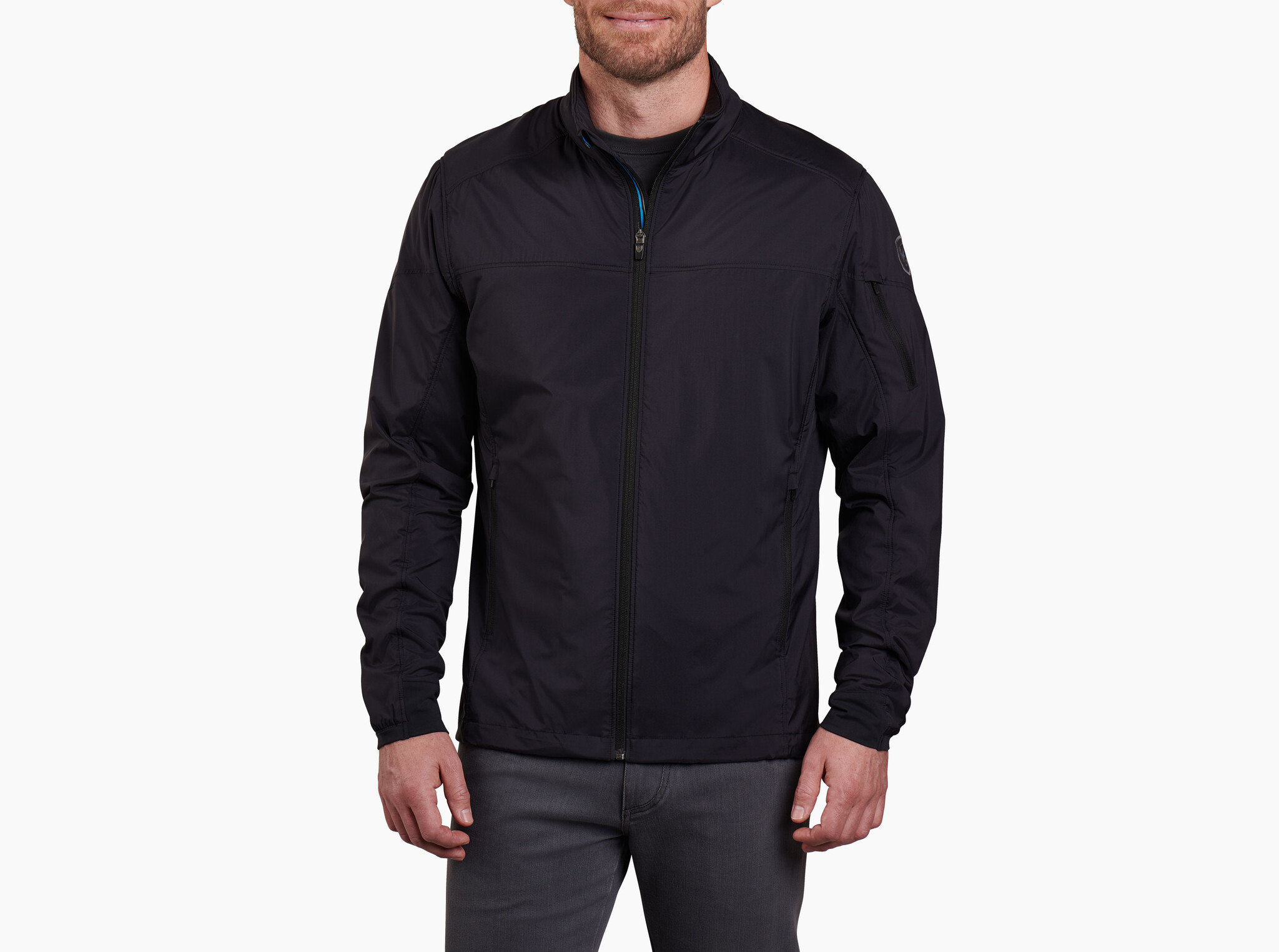 KUHL Men's The One Jacket